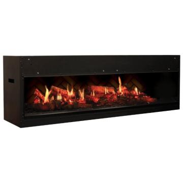 Fireplace Dimplex Opti-V PGF20 