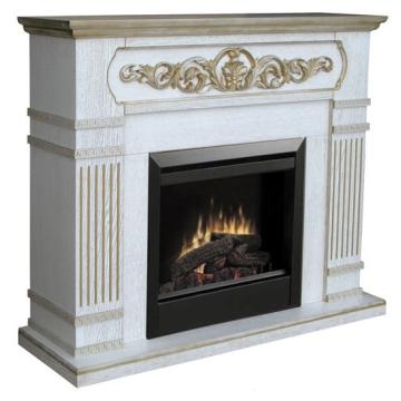 Fireplace Dimplex Optiflame 23 San Marino 