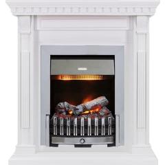 Fireplace Dimplex lean с Danville FB2