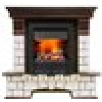 Fireplace Dimplex Pierre Lux с Danville BL 