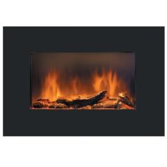 Fireplace Dimplex SP29