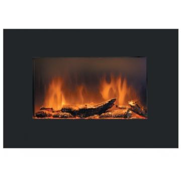 Fireplace Dimplex SP29 