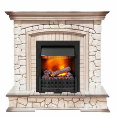 Fireplace Dimplex Preston с Danville BL