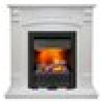 Fireplace Dimplex Sorrento угловой с Danville BL 