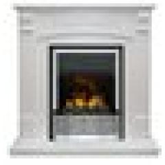 Fireplace Dimplex Sorrento угловой с Flagstaff