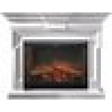 Fireplace Dimplex Torino с Symphony 30'' DF3020-INT 