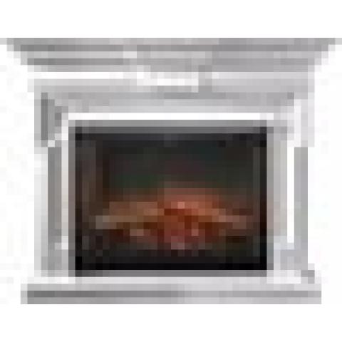 Fireplace Dimplex Torino с Symphony 30'' DF3020-INT 