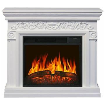 Fireplace Dimplex Athena Vision 23 LED FX 