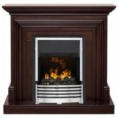 Fireplace Dimplex Bradford Flagstaff