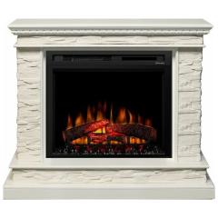 Fireplace Dimplex Calgary- XHD28L-INT