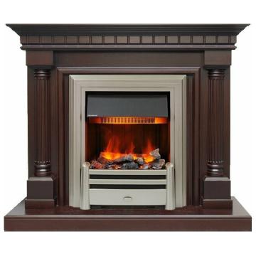 Fireplace Dimplex Dallas Chesford 