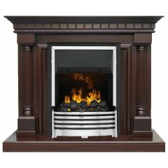 Fireplace Dimplex Dallas Flagstaff