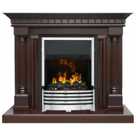 Fireplace Dimplex Dallas Flagstaff 