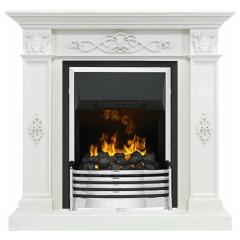 Fireplace Dimplex Derby Flagstaff