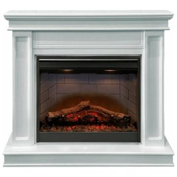 Fireplace Dimplex Geneva Symphony 26' DF2608-INT 