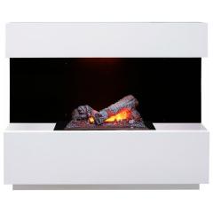 Fireplace Dimplex Kyoto Cassette 400 NH