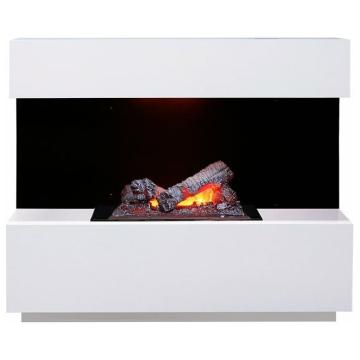 Fireplace Dimplex Kyoto Cassette 400 NH 