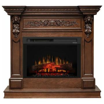 Fireplace Dimplex Lancaster XHD26L-INT 