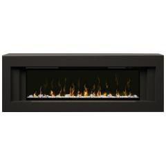Fireplace Dimplex Line-Черный Ignite XLF50