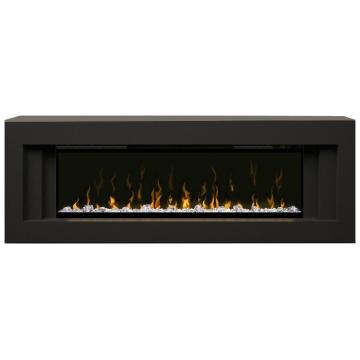 Fireplace Dimplex Line-Черный Ignite XLF50 