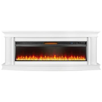 Fireplace Dimplex Line 60 Vision 60 LED 