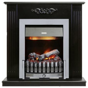 Fireplace Dimplex Lumsden-Венге Danville FB2 