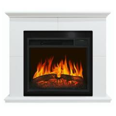 Fireplace Dimplex Suite Vision 23 LED FX