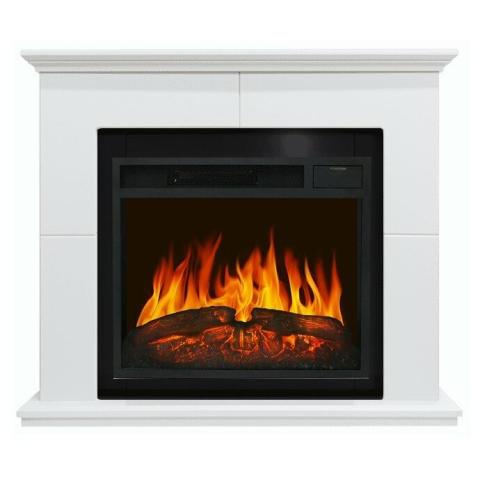Fireplace Dimplex Suite Vision 23 LED FX 