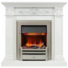 Fireplace Dimplex Chesford