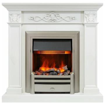 Fireplace Dimplex Chesford 