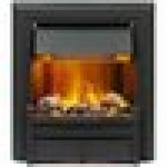 Fireplace Dimplex Brookline BL