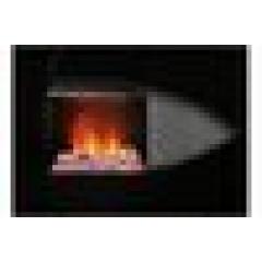 Fireplace Dimplex Burbank