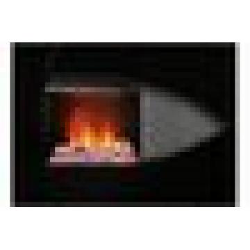 Fireplace Dimplex Burbank 