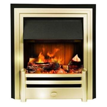 Fireplace Dimplex Cavendish 