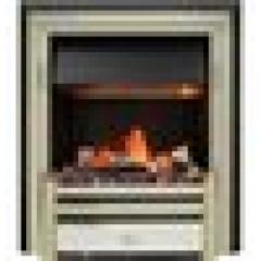 Fireplace Dimplex Cavendish