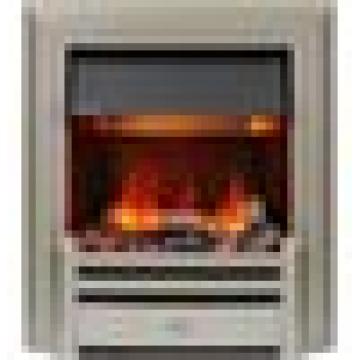 Fireplace Dimplex Chesford 