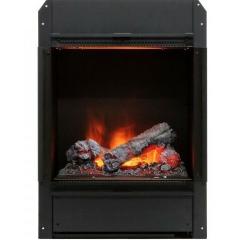 Fireplace Dimplex Engine 56-400