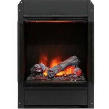 Fireplace Dimplex Engine 56-400 