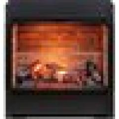 Fireplace Dimplex Engine 56-600 BB