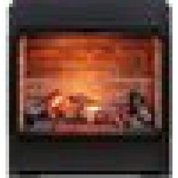 Fireplace Dimplex Engine 56-600 BB 