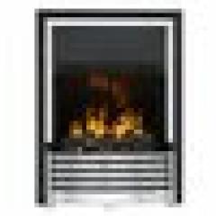 Fireplace Dimplex Flagstaff
