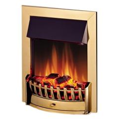 Fireplace Dimplex Lydon