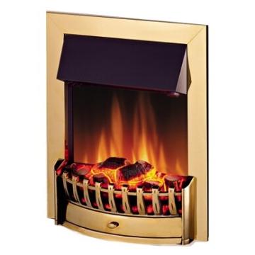 Fireplace Dimplex Lydon 