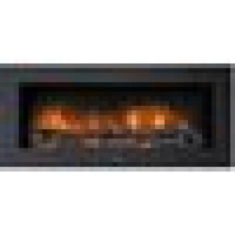 Fireplace Dimplex SP 16 