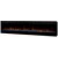 Fireplace Dimplex Prism BLF7451