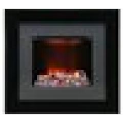 Fireplace Dimplex Redway