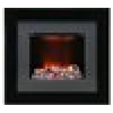 Fireplace Dimplex Redway 