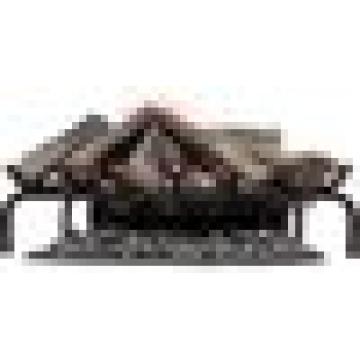 Fireplace Dimplex Silverton 