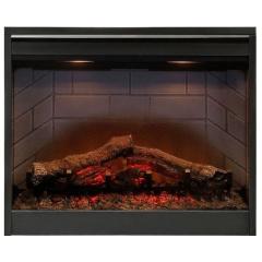 Fireplace Dimplex Symphony 26 DF2608-INT