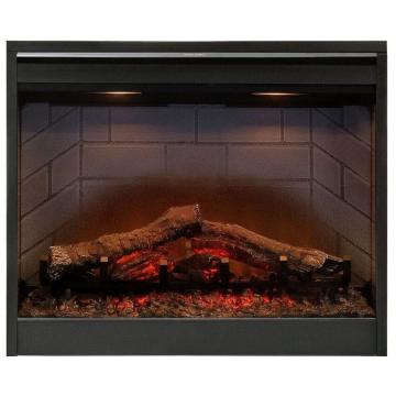 Fireplace Dimplex Symphony 26 DF2608-INT 